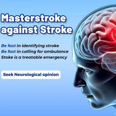 BhopalNeurology's profile picture. Dr. Justin ThomasInterventional Neurologist. Committed to providing patient-centred, evidence based neurological care through skill development and education.