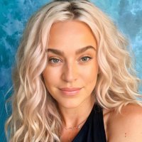 Agnes Bergström🇨🇭 (@agnes_berg7) 's Twitter Profile