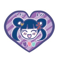 る (@happyo1mxof) 's Twitter Profile