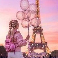 Margareta (@ooqouauharf926) 's Twitter Profile