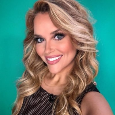 Predict the future as an award Winning Meteorologist, Anchor and Reporter at FOX13 Memphis on i * Good Morning Memphis, a enthusiast-tell your dog I said hi