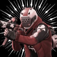 β ππ₯π’π¦π¦ .α
α
(@x_lcrd) 's Twitter Profile