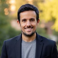 Gabriele Cappelletti (@arte_nel_design) 's Twitter Profile Photo Gabriele Cappelletti (@arte_nel_design) 's Twitter Profile Photo