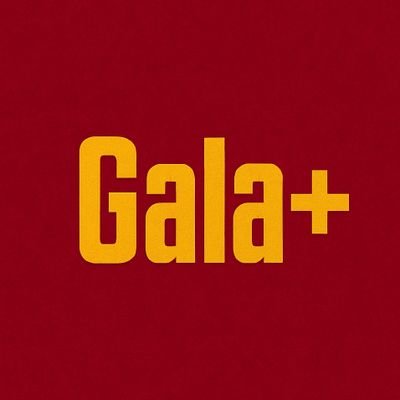 🚨Son dakika transferler | 🔥Özel haberler | Aslan gibi içerik 🦁
#Galatasaray #Cimbom #Galaplus_