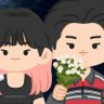 urhomegeca's profile picture. •𓍢ִ໋🌷͙֒🧸
