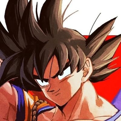 Just someone who wants to make the world a better place even if only a little bit also i love tons of games and shows
