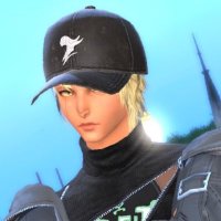 Chimayan (@chima_yan) 's Twitter Profile
