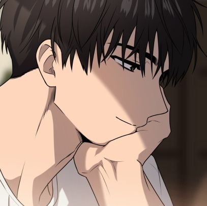 ♡ 패션 & 2HA ♡ ❌️ MINORS & ILLEGAL READERS DNI ❌️ Not spoiler free ♡