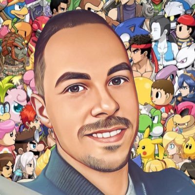 Guren3Games's profile picture. Passionné de jeux vidéo, je ne choisis pas de camp. J’aime explorer de nombreux jeux simultanément. PS 💙 / Nintendo ♥️ / Xbox 💚 Petit fan de Zelda *