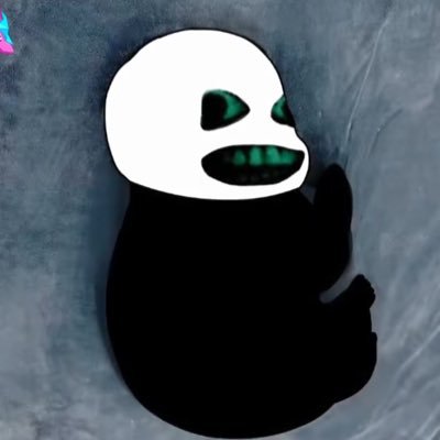 chu || proship dni Profile