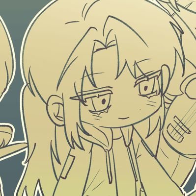 yugwa0's profile picture. 애프터 끝나도 정리 안 합니다... 편하게 썰어주세요