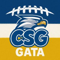 Gus (@csg_gasouthern) 's Twitter Profile
