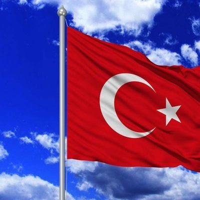 EMİNE👑ERDOĞAN🇹🇷RECEP TAYYİP ERDOĞAN😍MİLLETİMİZİ😍KORUMAK🇹🇷POLİS😍ASKER🇹🇷SAT😍SAS🇹🇷MSB🇹🇷EGM🇹🇷JÖH😍PÖH🇹🇷BORDO BERE🇹🇷DENİZ👑AKKAYA😍ZABITA😍BEKÇİ