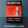 CarolLeonnig's profile picture. @washingtonpost @MSNBC, finder of fact, best-selling author. Order my new book INJUSTICE here: https://t.co/WYpQ22mqlf Story tip? carol.leonnig@washpost.com