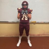 Cru Lyons (@crulyons79) 's Twitter Profile Photo Cru Lyons (@crulyons79) 's Twitter Profile Photo