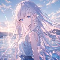 フォロバ100 (@pjdc4w) 's Twitter Profile