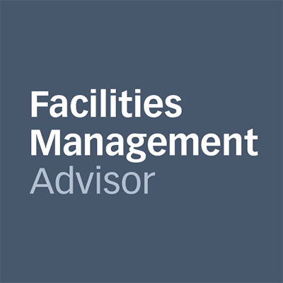 News, trends, and resources on all things #FacilitiesManagement #Facilities #BuildingOperations #BuildingManagement
Newsletter sign-up: https://t.co/cGVls2mapU