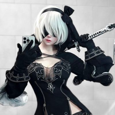 y5582865827543's profile picture. wu