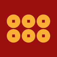 N.G.Sanada (@4yc9xmctn549376) 's Twitter Profile