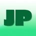 Jump Pengu (@jumppengu) Twitter profile photo Jump Pengu (@jumppengu) Twitter profile photo