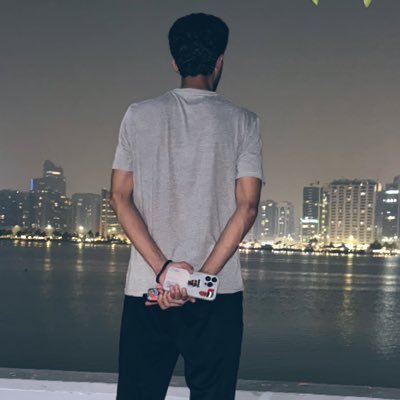 #LIVE IN ABU DHABI 🇦🇪UAE……….👈 #ONLY ONE PIECE 🥀 POKHTOON ❤️…………… #EX-AGRICULTRIAN ✈️….