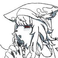 シグマΣ🐺🪽準備中 (@sigma_i666) 's Twitter Profile