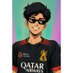 Waqar IK (@waqar_1407) Twitter profile photo Waqar IK (@waqar_1407) Twitter profile photo