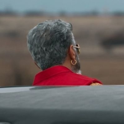 ♠️தீனா𝕯𝖎𝖓𝖊𝖘𝖍👺 Profile