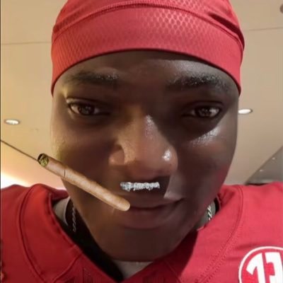 DickTingles96's profile picture. former sex addict