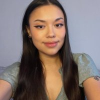 Angela (@byangelac) 's Twitter Profile Photo Angela (@byangelac) 's Twitter Profile Photo