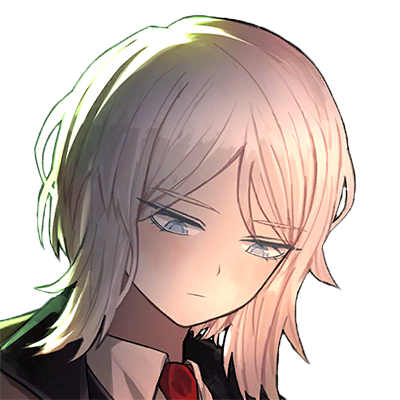 Ha_ru Profile