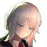 Ha_roodled's profile picture. 🇩🇪 (🇻🇳)
Animating scares me.
i am (not) a real Gameplay animator @machinegames

I represent myself, thoughts are not connected to my company.