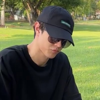 Cookiebearky Profile Picture