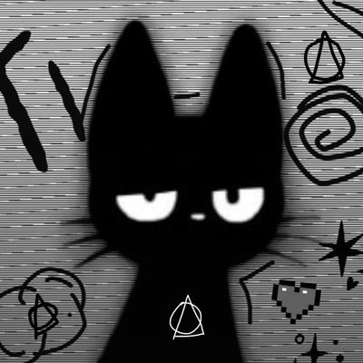 19 | upcoming swe intern'26 @google | cs'27 | f1&anime | backend developer @dollarpe