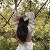 Eugenia (@ulekbov9178) 's Twitter Profile