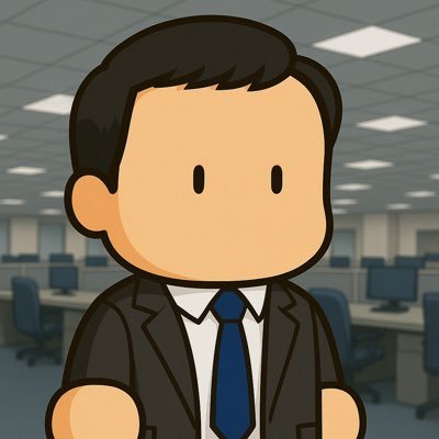 mobryman's profile picture. 【変われない会社員にお金×自信×選択肢を】存在感ゼロのモブキャラ会社員→副業×投資で資産2000万超｜ポケカ副業で月利42万（10月）・高配当株で年42万配当（税引前）｜夢は妻と0歳娘と毎年ハワイ旅行🌴｜noteも更新中｜「モブでもできる」を証明します