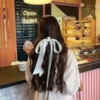 Tatiana (@irguoudu691) 's Twitter Profile