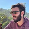 chamini2's profile picture. infra and backend @fal