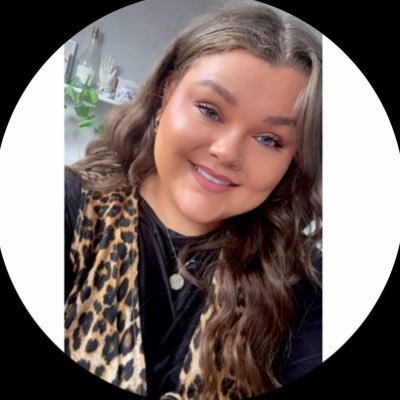 GMBPsS, BSc (Hons) Psychology, MSc Investigative Psychology // Trainee Psychological Wellbeing Practitioner