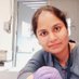 Harshitha Mahesh (@harshitham38216) Twitter profile photo Harshitha Mahesh (@harshitham38216) Twitter profile photo