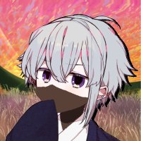 まにょ🥷🥚用/リトリン必読 (@gdgd_manyo_tsgr) 's Twitter Profile