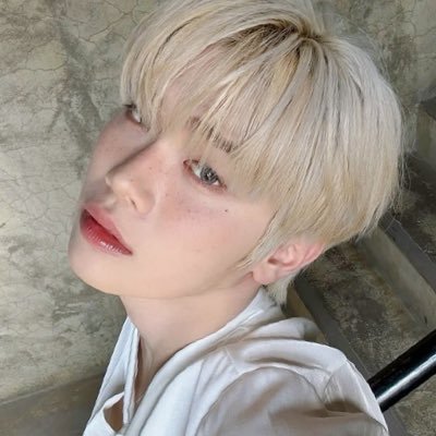 πͺ½ Profile
