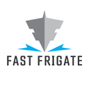 Dave Pye - @FastFrigate - Twitter