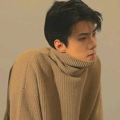 notmonraux's profile picture. #exo ; nine or none ; 'til the last 'we are one'! | #bonedo.✦
                                                   merely reposting, busy irl.😭