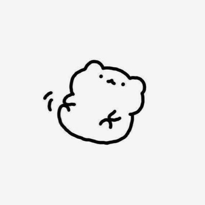 Hirara_0724's profile picture. UNISON SQUARE GARDEN/マユリカ/ランジャタイ/ユニゾンとお笑いをこよなく愛するオタク。無言フォロー失礼します！