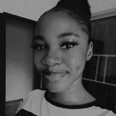 realdonald12's profile picture. A Digital creator