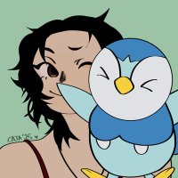 Cataleya (@_shinikaru_) 's Twitter Profile