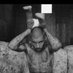 Fãs de Bieber (@fasdebieber1) Twitter profile photo Fãs de Bieber (@fasdebieber1) Twitter profile photo