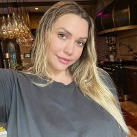 Ana malkova (@bashray232) 's Twitter Profile