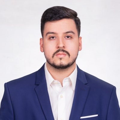 Médico Internista, Residente Reumatología UdeA